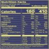 ROKA Cheese Crisps - Parmigiano Reggiano Cheese - Pack of 8 view 2