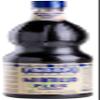 Fabbri Premium Flavoring Syrup, Blueberry, New Enhanced Flavor, All Natural, Made in Italy, 33.8 Ounce (1 Liter) view 1