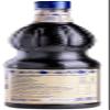 Fabbri Premium Flavoring Syrup, Blueberry, New Enhanced Flavor, All Natural, Made in Italy, 33.8 Ounce (1 Liter) view 2