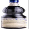 Fabbri Premium Flavoring Syrup, Blueberry, New Enhanced Flavor, All Natural, Made in Italy, 33.8 Ounce (1 Liter) view 3