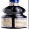 Fabbri Premium Flavoring Syrup, Blueberry, New Enhanced Flavor, All Natural, Made in Italy, 33.8 Ounce (1 Liter) view 4