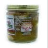 Troino's Gourmet Hot Stuffed Cherry Peppers with Prosciutto & Provolone, 12 Ounce Jars, 3-PACK view 4