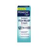 Monistat Instant Itch Relief Cream for Women, Maximum Strength Feminine Itch Care, 1 oz (Pack of 6) view 2