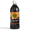 Aloha Shoyu - Spicy Da Yaki Sauce - Sweet Heat for Marinade or Glaze - Made In Hawaii - 30 oz. Bottle view 1