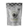 1LB RPM Organic Premium Coffee, Standard Caffeine - Supercharged Flavor, Medium-Dark Roast, 100% Arabica Beans, Low Acidity view 1