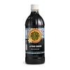 Aloha Shoyu - Da Yaki Sauce - Sauce for Teppanyaki Style Cooking - Made in Hawaii - 30 oz. Bottle view 1