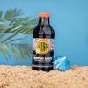 Aloha Shoyu - Da Yaki Sauce - Sauce for Teppanyaki Style Cooking - Made in Hawaii - 30 oz. Bottle view 4