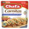 Chata Authentic Mexican Carnitas, Slow Cooked Pork, 8 oz, Pack of 12 view 1