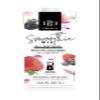 1883 Wildberry Smoothie 1L Carton, All Natural, Made with Real Fruit, One Step Smoothie view 1