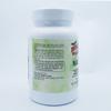 Holly Hill Health Foods, NAC 600 (N-Acetyl Cysteine), 60 Vegetarian Capsules view 3