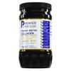 Premier Research Labs Marine Collagen - Marine Collagen Peptides, Hydrolyzed Marine Collagen Powder, Fish Collagen for Women and Men, 5g Collagen Per Serving for Skin, Joint, and Gut Health - 7 Oz view 1
