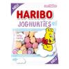 Haribo Joghurties Gummy Candy 160g view 1