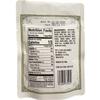 Trader Joe's Marinated Artichokes On The Go Ready to Eat Kosher, 1.58 oz (Pack of 3) view 2