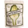 Trader Joe's Marinated Artichokes On The Go Ready to Eat Kosher, 1.58 oz (Pack of 3) view 3