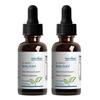2-Pack Doctor Wilson's Body-Guard 1 Ounce view 1