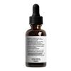 2-Pack Doctor Wilson's Body-Guard 1 Ounce view 2