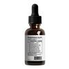 2-Pack Doctor Wilson's Body-Guard 1 Ounce view 3