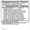 2-Pack Doctor Wilson's Body-Guard 1 Ounce view 4