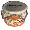 Armenian Eggplant Spread (Russian Style) Glass Jar 16.2 oz, (460g) view 1