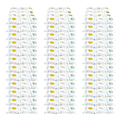 36 Sheets Reusable Ice Packs for Coolers, Cold Pack for Shipping Food Cool Fresh, Freezer Ice Pack Long Lasting Cool Packs Keep Food Fresh Beverage Cold, Size 8.03"x11.3"