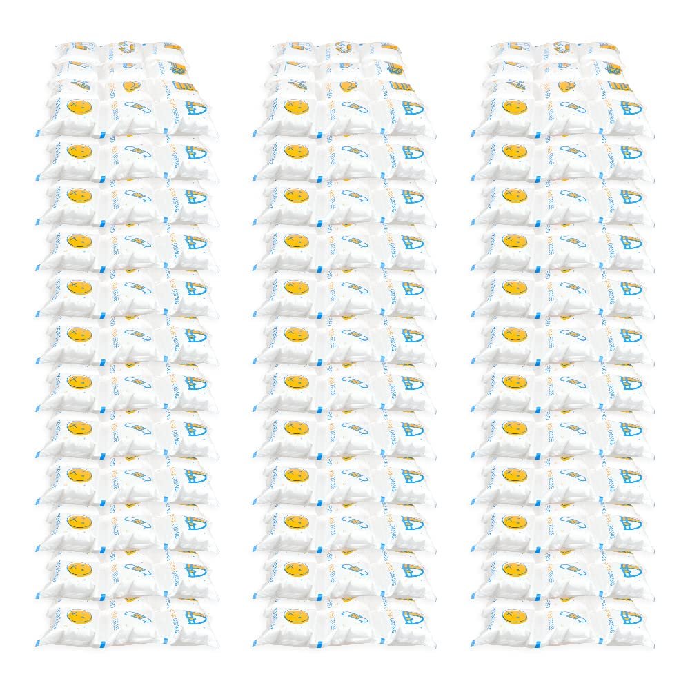 36 Sheets Reusable Ice Packs for Coolers, Cold Pack for Shipping Food Cool Fresh, Freezer Ice Pack Long Lasting Cool Packs Keep Food Fresh Beverage Cold, Size 8.03"x11.3"