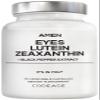 Amen Eyes Lutein Zeaxanthin Supplement - Eyes Vitamins - Lutein and Zeaxanthin from Marigold Extract, Red Beet Root Powder, Black Pepper Fruit Extract - 3-Month Supply Eye Care - Non-GMO - 90 Capsules view 1