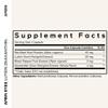 Amen Eyes Lutein Zeaxanthin Supplement - Eyes Vitamins - Lutein and Zeaxanthin from Marigold Extract, Red Beet Root Powder, Black Pepper Fruit Extract - 3-Month Supply Eye Care - Non-GMO - 90 Capsules view 2