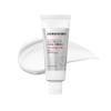 DERMATORY ITCH RELIEF CICA CREAM view 1