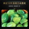 Laba Garlic Emerald Green Garlic, Sweet and Sour Garlic,specialty Pickled Pickles Fresh pickled garlic , chinese garlic , pickled green garlic, korean green garlic pickle, jade garlic (10 bag) view 4