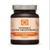 Procapsin Ultra Tocotrienol 200mg Vitamin E Vegan  All 4 tocotrienols - Alpha Tocotrienol + Beta Tocotrienol + Gamma Tocotrienol + Delta Tocotrienol  No Tocopherols (30) view 1