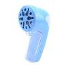 GIENEX Lint Remover, Lint Shaver for Clothing with Rechargeable, Ball Shaver with 2 Extra Floating Blade, No Fabric Broken and No More Lint view 1