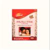 PRAKRITIK BHARAT Musli Pak (Laghu) 125 Gram Helps Improve libido and Improves Strength, vigour and Vitality view 1