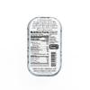 COLES - Smoked Trout Fillet with Extra Virgin Olive Oil | 3.2oz Hand-Packed Canned Fish | High in Protein & Vitamin D | Preservative Free | Single Unit view 2