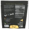 Nat's Nuts, Cashews Salted Caramel, 4 Ounce view 2