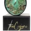 The Conjure | Halo Water 3 Pack Cleanse Revive | Hoodoo Conjure Spells view 1