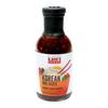 B.Bob's Korean BBQ Sauce (pack of 3) view 1