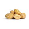 BBQ Honey Roasted Peanuts by It's Delish, 2 lbs Bulk | Gourmet Peanut Nuts in Honey Sugar Coating and Barbecue Seasoning, Sweet & Savory Nut Snack - Vegan, Kosher Parve view 1