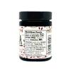 Marasca Cherries in Syrup, 14.10 oz (400 g), Sweet and Sour, Premium Quality, Award Winning, Maraschino Black Pitted Cherries, Product of Italy, Nappi 1911 view 2