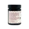 Marasca Cherries in Syrup, 14.10 oz (400 g), Sweet and Sour, Premium Quality, Award Winning, Maraschino Black Pitted Cherries, Product of Italy, Nappi 1911 view 4