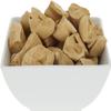 Arctic Farms Freeze Dried Ice Cream that Does Not Melt (Peanut Butter) view 4