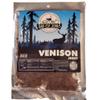 Bag of Jerks Venison Jerky offering The FRESHEST Exotic Venison Jerky on The Market - 100% Deer Meat, no fillers (2.75 oz) view 2