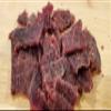 Bag of Jerks Venison Jerky offering The FRESHEST Exotic Venison Jerky on The Market - 100% Deer Meat, no fillers (2.75 oz) view 3