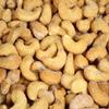 Honey Roasted Cashews by It's Delish, 12 Oz Bulk Bag | Gourmet Cashew Nuts in Honey Sugar Coating, Sweet & Salty Nut Snack - Non-Dairy, Kosher Parve view 4