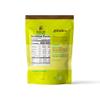 DAVIDA Cacao Nibs 100% Cacao Premium Colombian Cacao Beans (Pack of 2) 5.29 OZ view 2