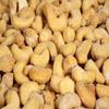 BBQ Honey Roasted Cashews by It's Delish, 5 lbs Bulk | Gourmet Cashew Nuts in Honey Sugar Coating and Barbecue Seasoning, Sweet & Savory Nut Snack - Vegan, Kosher Parve view 1