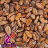 Alebrixes | Whole Cacao Beans 4 oz (114 g) | Granos de Cacao -Raw Cacao Beans | Authentic Mexican Raw Cacao - Premium Quality | Natural - Imported from Mexico view 2