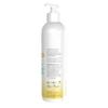 NOW Baby, Gentle Shampoo & Wash, Fragrance Free with No Artificial Fragrance, Parabens, Phthalates, Petrolatum or Sulfates, 8-Ounce view 2