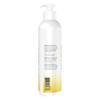 NOW Baby, Gentle Shampoo & Wash, Fragrance Free with No Artificial Fragrance, Parabens, Phthalates, Petrolatum or Sulfates, 8-Ounce view 3