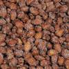 BBQ Honey Roasted Almonds by It's Delish, 1 lb Bulk | Gourmet Almond Nuts in Honey Sugar Coating and Barbecue Seasoning, Sweet & Savory Nut Snack - Vegan, Kosher Parve view 3
