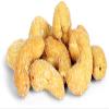 BBQ Honey Roasted Cashews by It's Delish, 2 lbs Bulk | Gourmet Cashew Nuts in Honey Sugar Coating and Barbecue Seasoning, Sweet & Savory Nut Snack - Vegan, Kosher Parve view 1